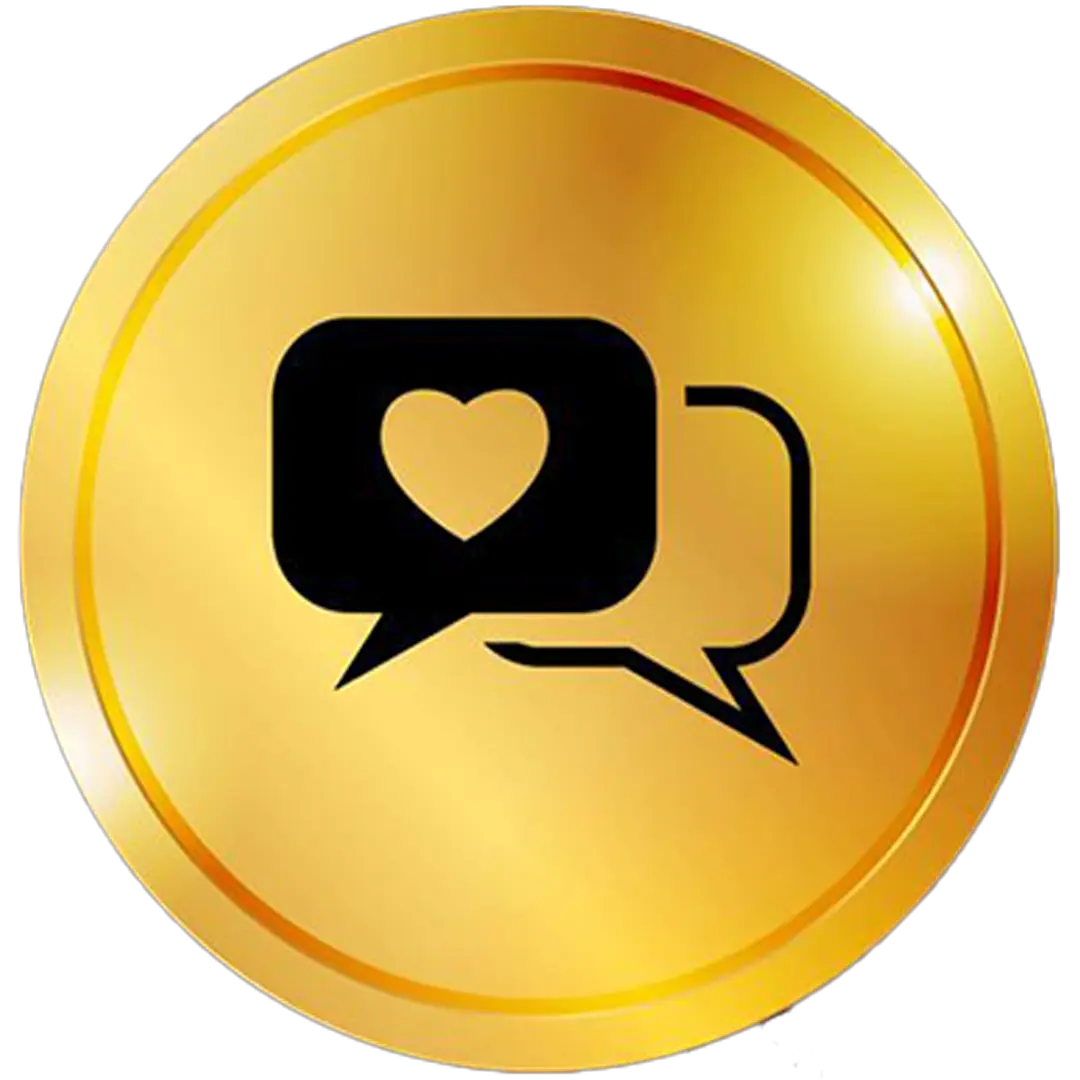 LIVE CHAT JITU96