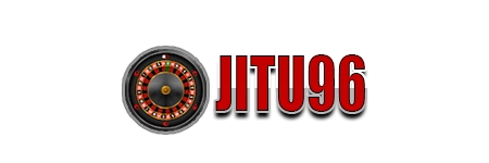 Logo JITU96