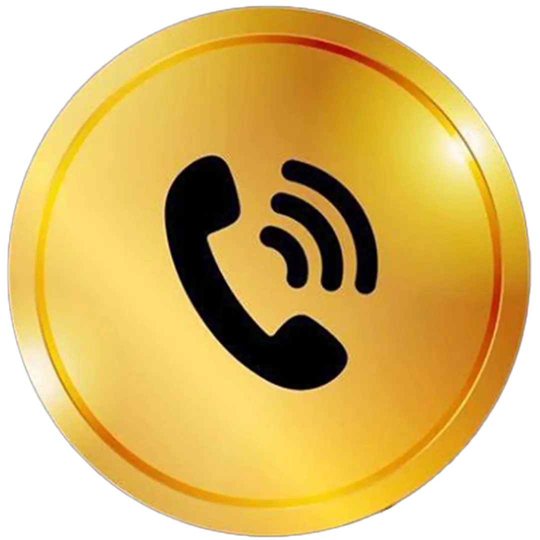 WHATSAPP JITU96