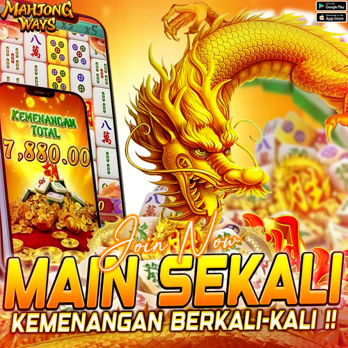 ^ Situs Slot Terlengkap Tanpa Batas Maksimal WD