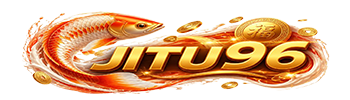 jitu96.com